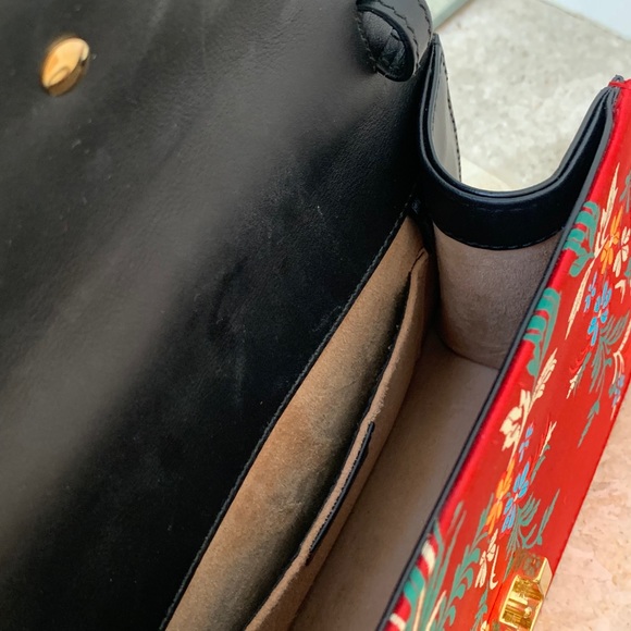 T Tokyo bag by GUCCI ✨ - Picture 8 of 9